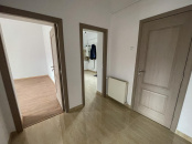 VA3 158453 - Apartament 3 camere de vanzare in Centru, Cluj Napoca