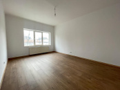 VA3 158453 - Apartament 3 camere de vanzare in Centru, Cluj Napoca