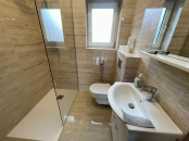 VA3 158453 - Apartament 3 camere de vanzare in Centru, Cluj Napoca