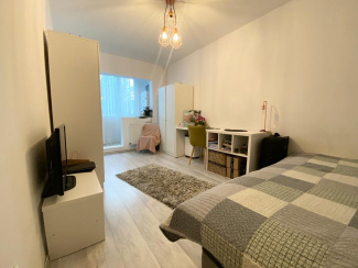 VG 158454 - Garsoniera de vanzare in Marasti, Cluj Napoca