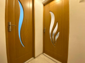 VG 158454 - Garsoniera de vanzare in Marasti, Cluj Napoca