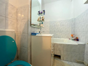 VG 158454 - Garsoniera de vanzare in Marasti, Cluj Napoca