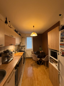 VA3 158458 - Apartament 3 camere de vanzare in Gheorgheni, Cluj Napoca