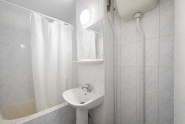 VA3 158461 - Apartament 3 camere de vanzare in Manastur, Cluj Napoca