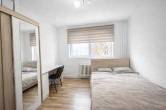 VA3 158461 - Apartament 3 camere de vanzare in Manastur, Cluj Napoca