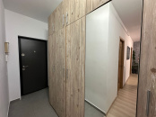 VA2 158463 - Apartament 2 camere de vanzare in Iris, Cluj Napoca