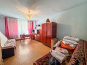 VA3 158464 - Apartament 3 camere de vanzare in Marasti, Cluj Napoca