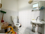 VA3 158464 - Apartament 3 camere de vanzare in Marasti, Cluj Napoca