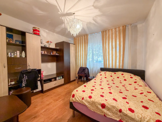VA3 158464 - Apartament 3 camere de vanzare in Marasti, Cluj Napoca