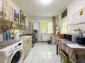VA3 158464 - Apartament 3 camere de vanzare in Marasti, Cluj Napoca