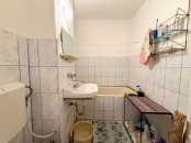 VA3 158464 - Apartament 3 camere de vanzare in Marasti, Cluj Napoca