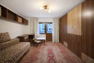 VA1 158465 - Apartament o camera de vanzare in Iris, Cluj Napoca