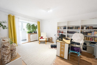 VA2 158469 - Apartament 2 camere de vanzare in Manastur, Cluj Napoca