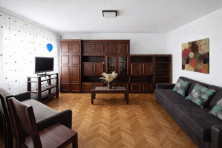 VA3 158472 - Apartament 3 camere de vanzare in Zorilor, Cluj Napoca