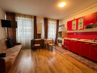 VA2 158474 - Apartament 2 camere de vanzare in Sopor, Cluj Napoca
