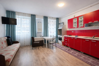 VA2 158474 - Apartament 2 camere de vanzare in Sopor, Cluj Napoca