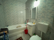 VA2 158474 - Apartament 2 camere de vanzare in Sopor, Cluj Napoca