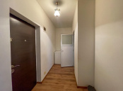 VA2 158474 - Apartament 2 camere de vanzare in Sopor, Cluj Napoca