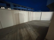 VA2 158476 - Apartament 2 camere de vanzare in Floresti