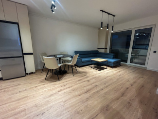 VA2 158476 - Apartament 2 camere de vanzare in Floresti