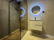 VA2 158476 - Apartament 2 camere de vanzare in Floresti