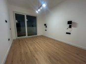 VA2 158476 - Apartament 2 camere de vanzare in Floresti