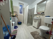 VA3 158481 - Apartament 3 camere de vanzare in Floresti