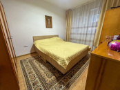 VA3 158481 - Apartament 3 camere de vanzare in Floresti