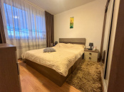 VA3 158481 - Apartament 3 camere de vanzare in Floresti