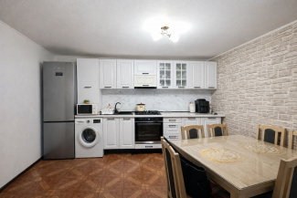 VA3 158485 - Apartament 3 camere de vanzare in Iris, Cluj Napoca