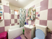 VA3 158485 - Apartament 3 camere de vanzare in Iris, Cluj Napoca