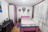VA3 158485 - Apartament 3 camere de vanzare in Iris, Cluj Napoca