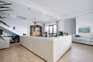 VC4 158494 - Casa 4 camere de vanzare in Campenesti, Apahida