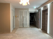 VA2 158495 - Apartment 2 rooms for sale in Plopilor, Cluj Napoca