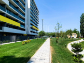 VA2 158495 - Apartment 2 rooms for sale in Plopilor, Cluj Napoca