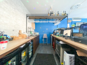 VSC 158497 - Commercial space for sale in Gheorgheni, Cluj Napoca