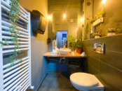 VSC 158497 - Commercial space for sale in Gheorgheni, Cluj Napoca