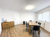 VA2 158499 - Apartament 2 camere de vanzare in Manastur, Cluj Napoca