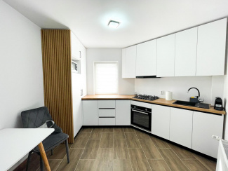 VA2 158499 - Apartament 2 camere de vanzare in Manastur, Cluj Napoca