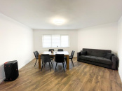 VA2 158499 - Apartament 2 camere de vanzare in Manastur, Cluj Napoca