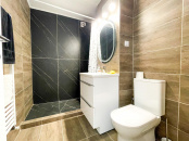 VA2 158499 - Apartament 2 camere de vanzare in Manastur, Cluj Napoca