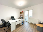 VA2 158499 - Apartament 2 camere de vanzare in Manastur, Cluj Napoca