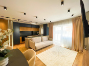 VA3 158500 - Apartament 3 camere de vanzare in Zorilor, Cluj Napoca