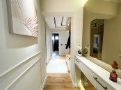 VA3 158500 - Apartament 3 camere de vanzare in Zorilor, Cluj Napoca