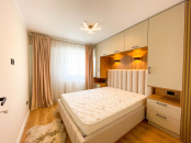 VA3 158500 - Apartament 3 camere de vanzare in Zorilor, Cluj Napoca