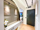 VA3 158500 - Apartament 3 camere de vanzare in Zorilor, Cluj Napoca