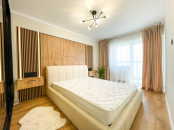 VA3 158500 - Apartament 3 camere de vanzare in Zorilor, Cluj Napoca