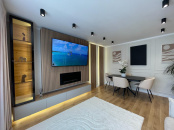 VA3 158500 - Apartament 3 camere de vanzare in Zorilor, Cluj Napoca