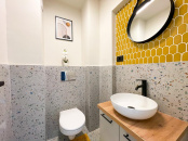 VA3 158500 - Apartament 3 camere de vanzare in Zorilor, Cluj Napoca