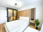 VA3 158500 - Apartament 3 camere de vanzare in Zorilor, Cluj Napoca